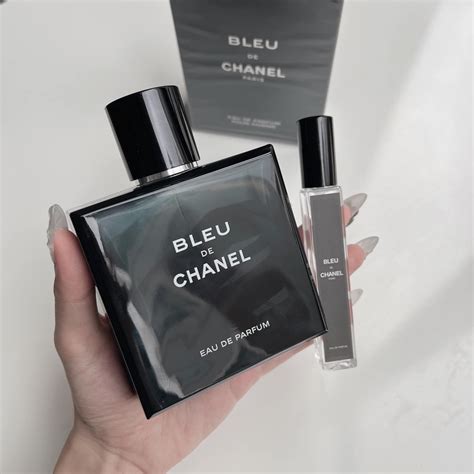 giá bleu chanel|chanel bleu nước hoa.